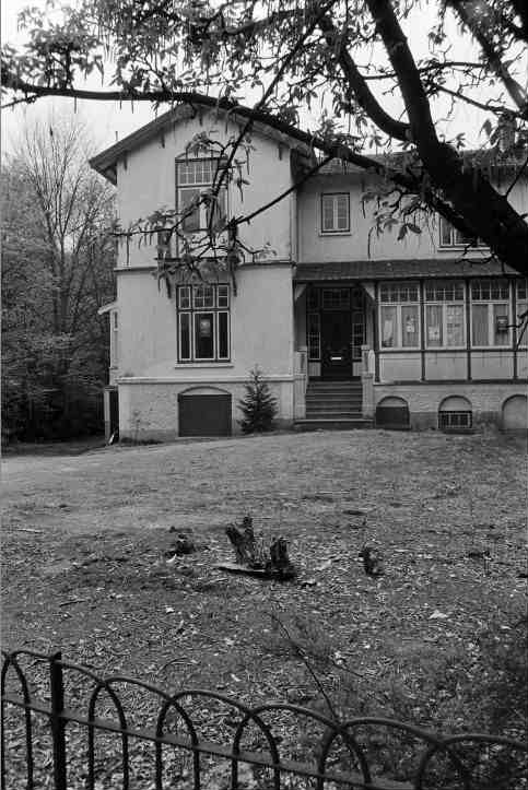 Godelindeweg+4+1895