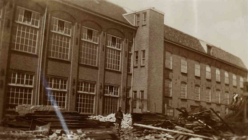 Groest+nr++71+1925+c
