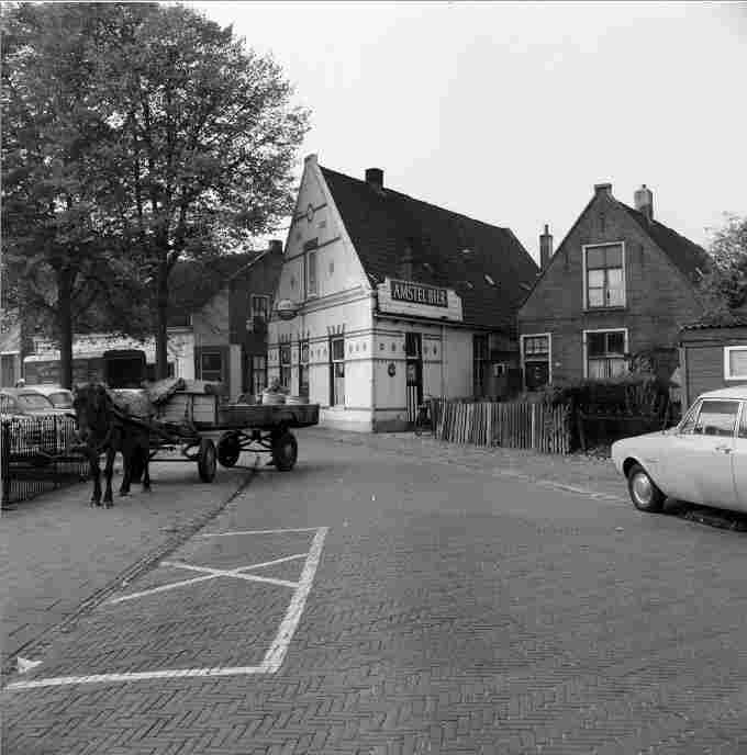 Kampstraat+nr+16-18-20+1964