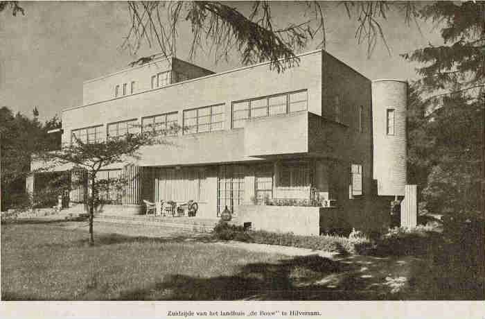 Utrechtseweg+nr++30+1931.jpg