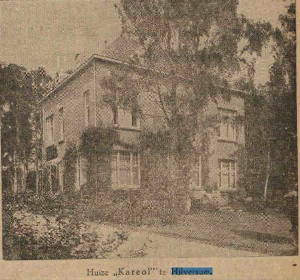 Utrechtseweg+nr+64+29-01-1929