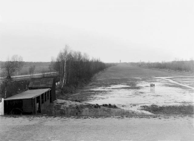Crailoo 1934