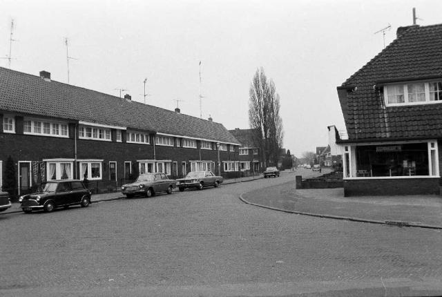 Kapteynstraat 1 sep…