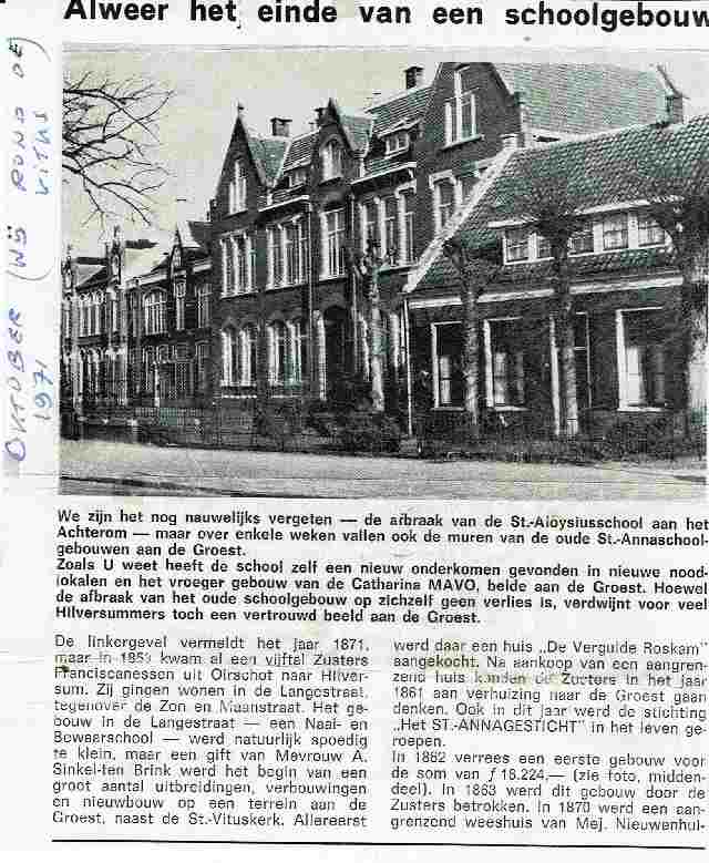 Groest 1972
