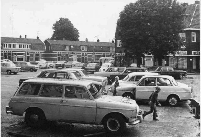 Langgewenst 1977