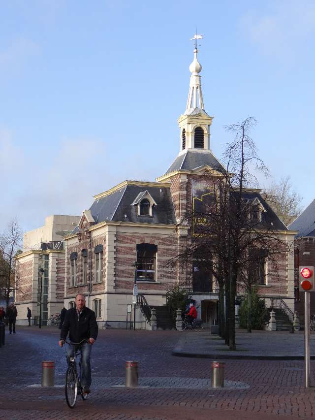 Kerkbrink 28 decemb…