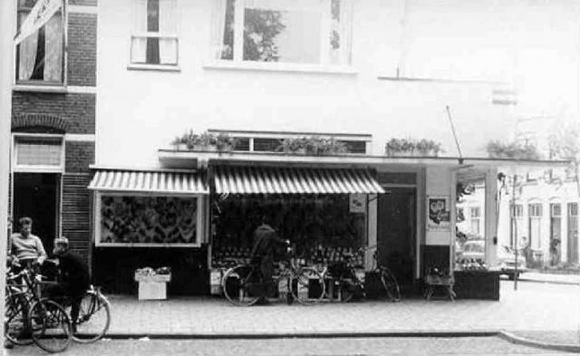 Gijsbrecht van Amst…