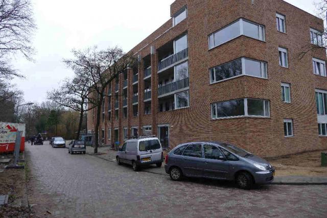 Nieuwbouw Dasselaar…