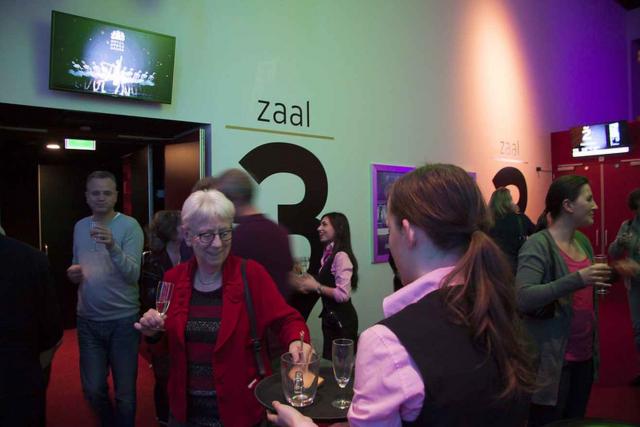 Langgewens nr 20 J.…