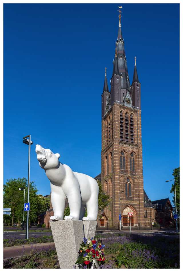 Emmastraat 05-05-20…