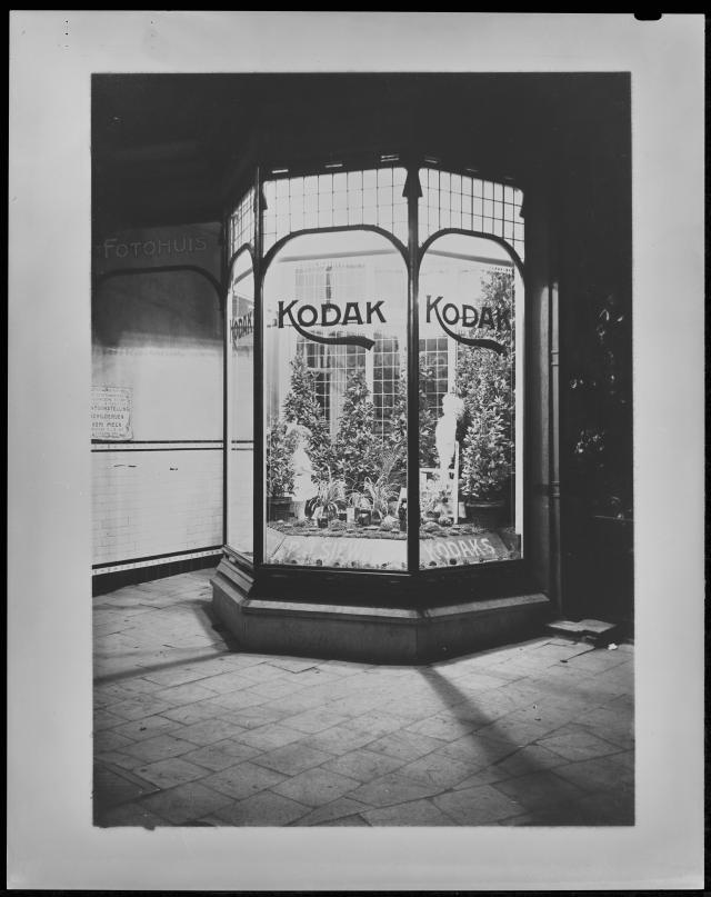 Kerkstraat nr  59 1…