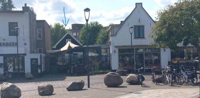 Groest 6 augustus 2…