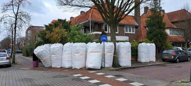 De Bazelstraat 6-12…