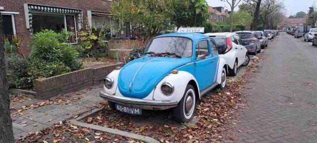 Fahrenheitlaan 8-11…