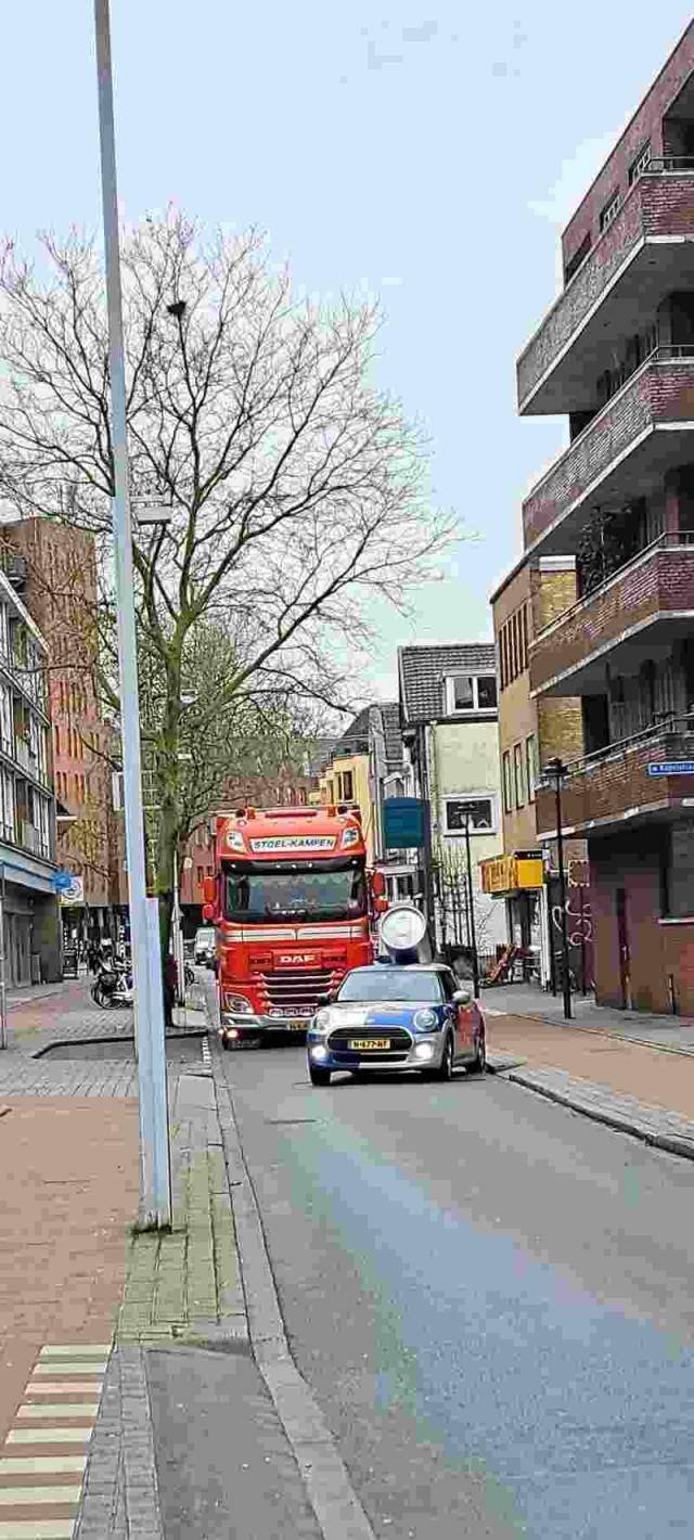 Langestraat 22-02-2…