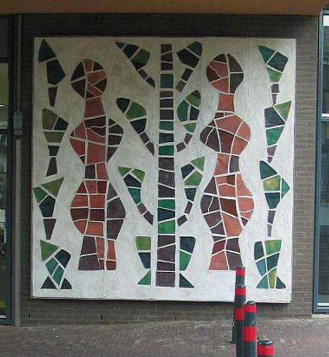 Kerkbrink nr 25 Goo…
