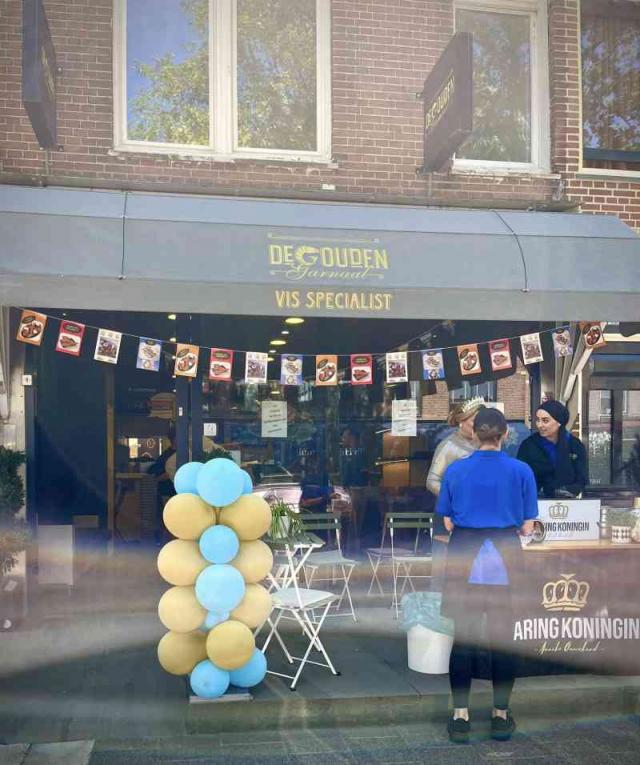 Gijsbrecht van Amst…