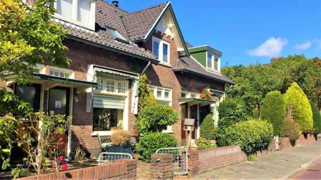 Ludenstraat 24-08-2…