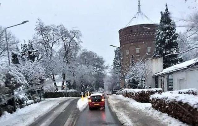 Jacobus Pennweg 10-…