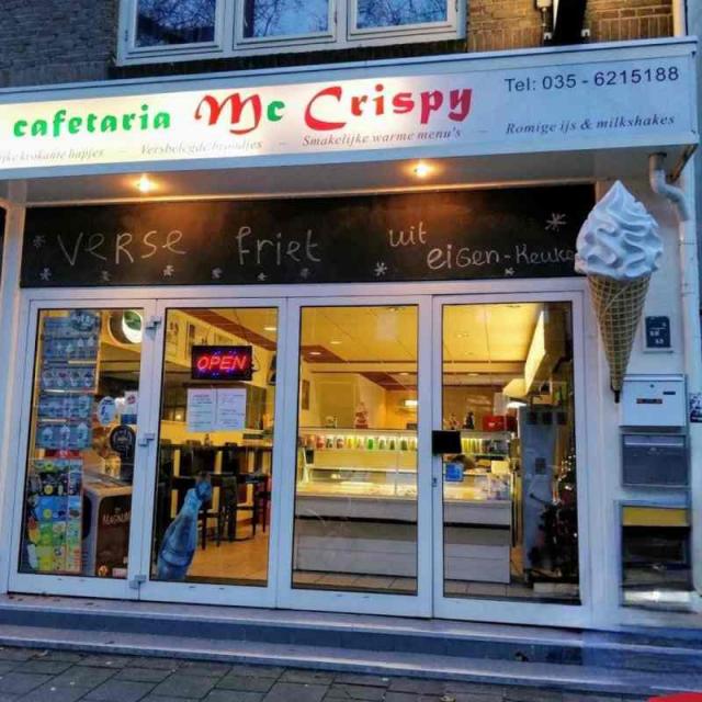 Hilvertsweg nr 114 …