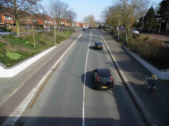 Beatrix Tunnel 08-0…