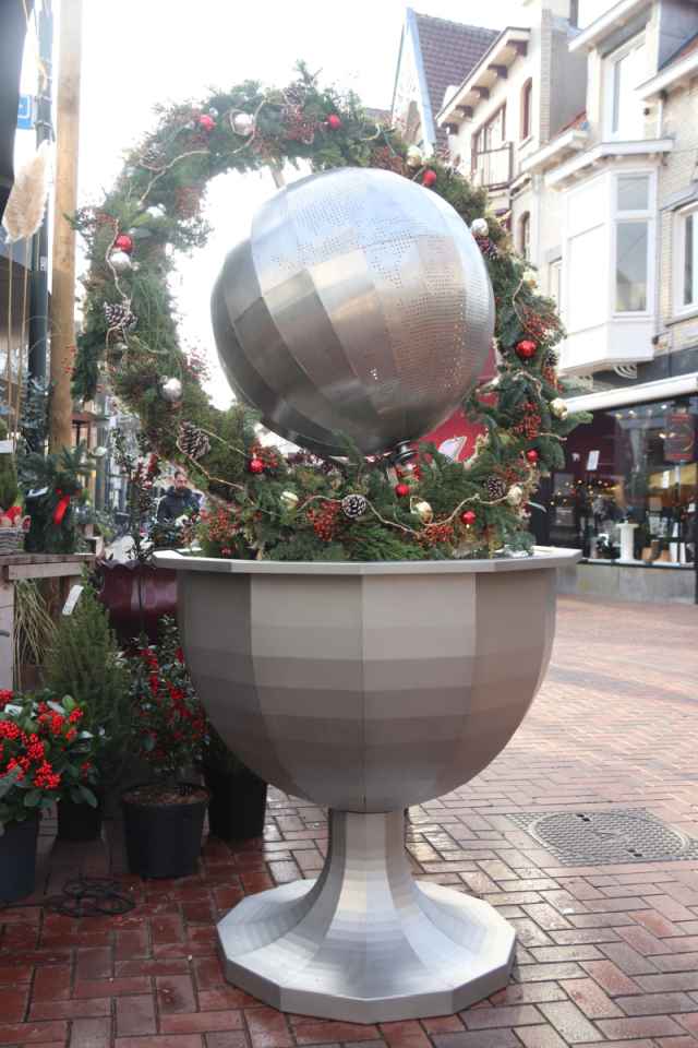 Kerkstraat 22-11-20…