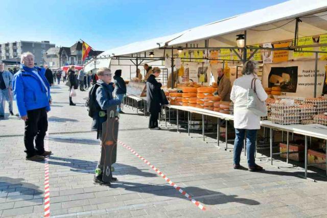 Langgewenst Markt 2…