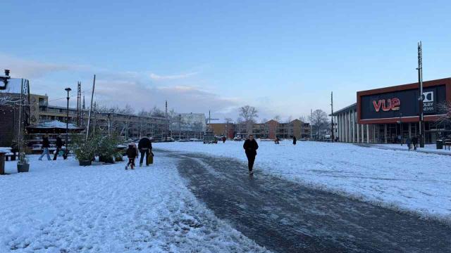 Langgewenst 06-01-2…