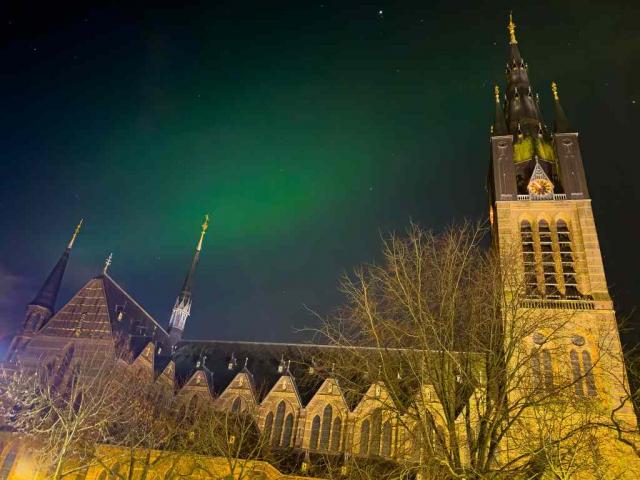 Emmastraat nr 5 R.K…