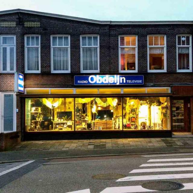 Gijsbrecht van Amst…