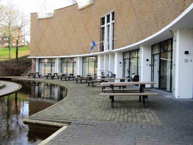 Oude Haven 20-03-20…