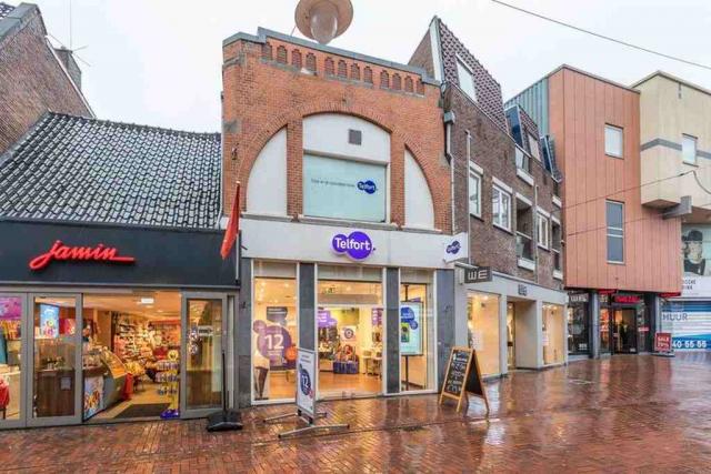 Kerkstraat 25-04-20…