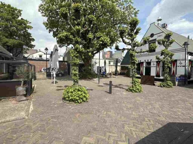 Biersteeg 03-05-2026
