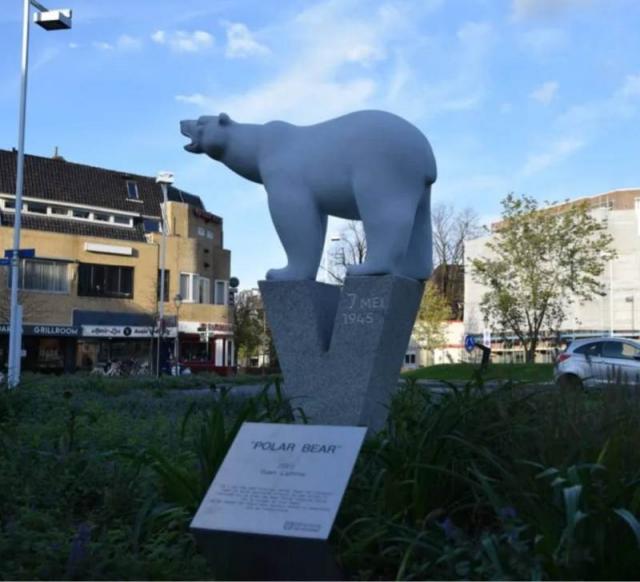 Emmastraat 07-05-20…