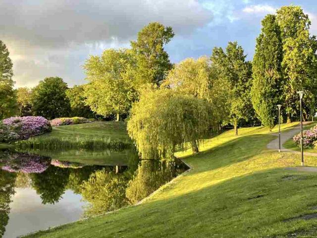 Laapersveld 19-05-2…