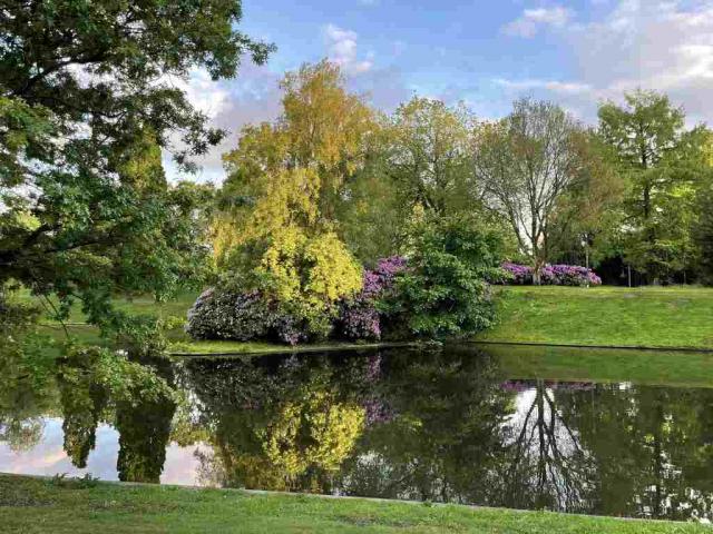 Laapersveld 19-05-2…