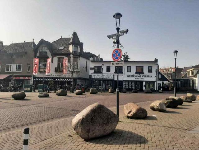 Groest 22-05-2026