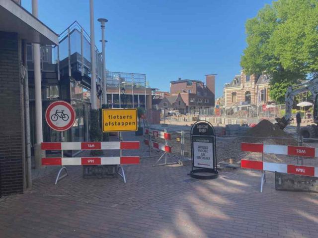 Kerkbrink 22-05-2026