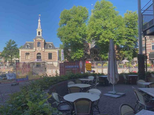 Kerkbrink 22-05-2026