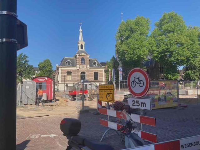 Kerkbrink 22-05-2026