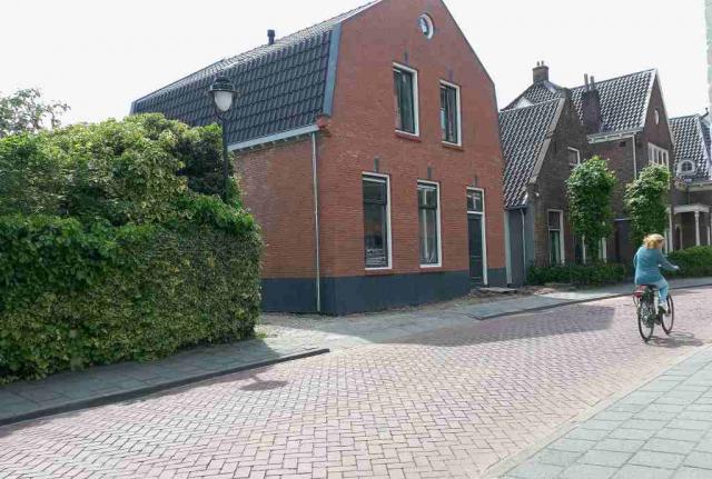 Herenstraat 21-05-2…