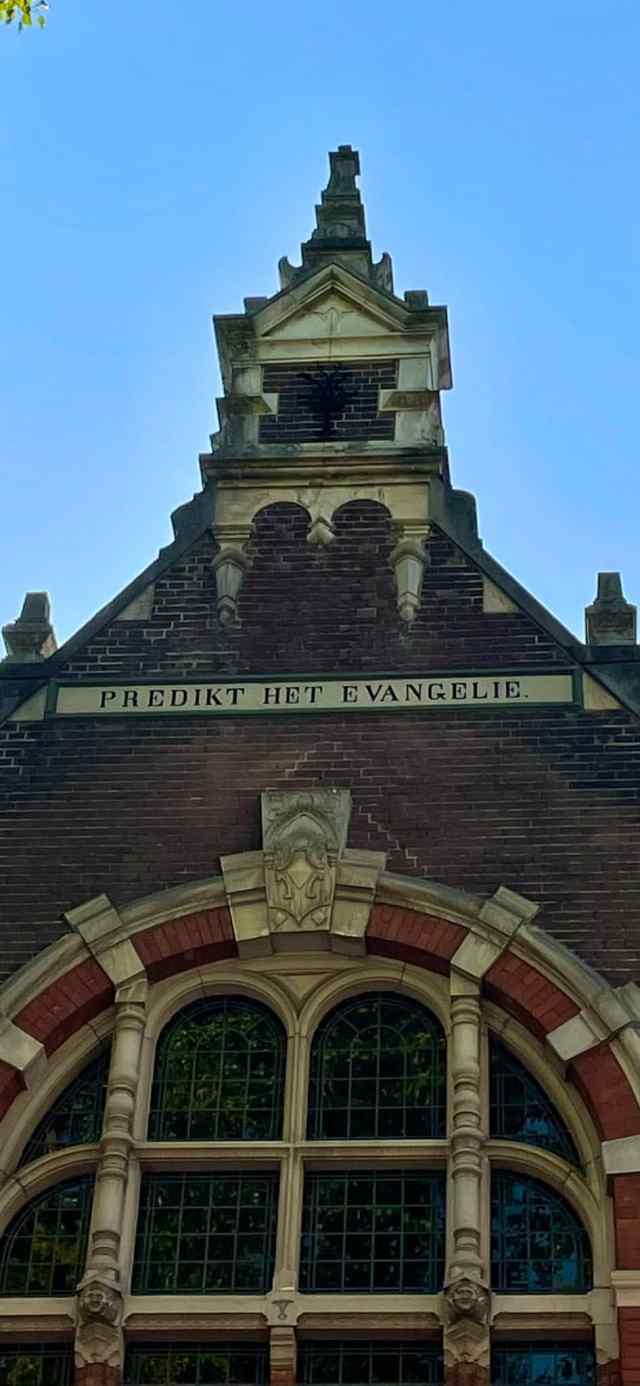 Kerkbrink 24-08-2026