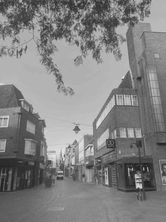 Kerkstraat 22-08-20…