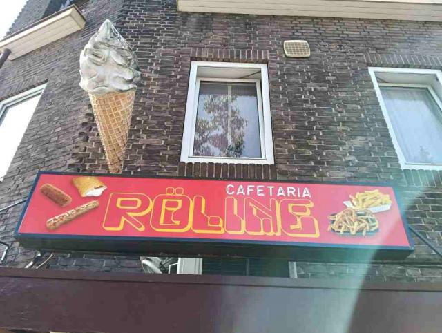 Kleine Drift nr 104…