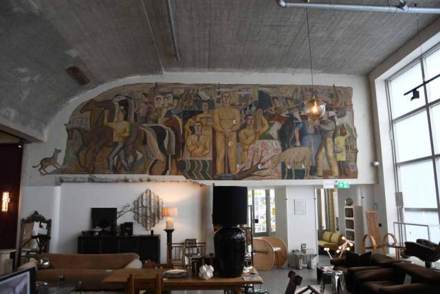 Kerkbrink nr 18 Oud…