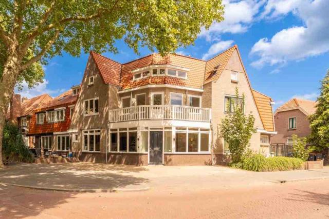 Floris Vosstraat 04…