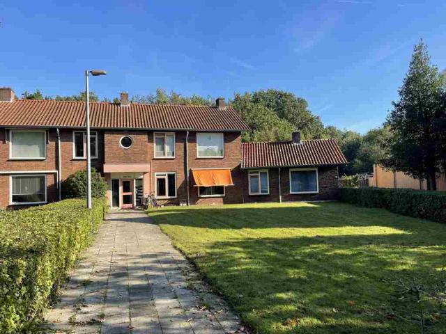 Erfgooiersstraat 05…